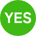YES