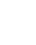 instagram follow us