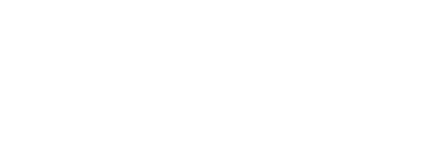 越前屋 Recruit Site