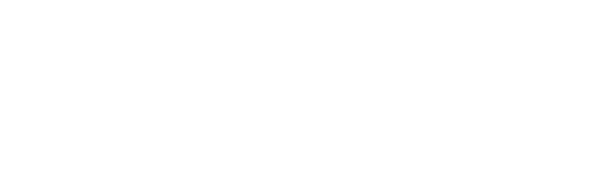 インテリア総合商社 越前屋