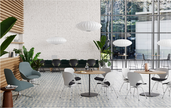 家電・照明機材